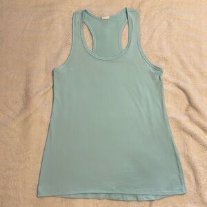 C9 by Champion racerback tank